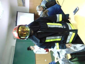 PPE 12.JPG